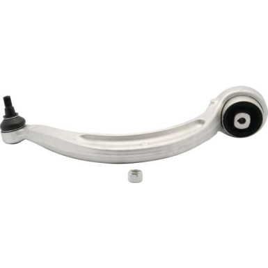 CORTECO Lenker, Radaufhängung 49107256