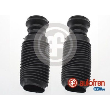 Autofren Schutzsatz Stoßdämpfer Autofren Schutzsatz Stoßdämpfer