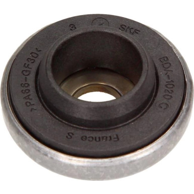 SKF Stützlager=1Stk. VA | TOYOTA Yaris 05-11 | VKD 35030 SKF Stützlager=1Stk. VA | TOYOTA Yaris 05-11 | VKD 35030