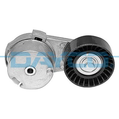 Riemenspanner, Keilrippenriemen | APV2486