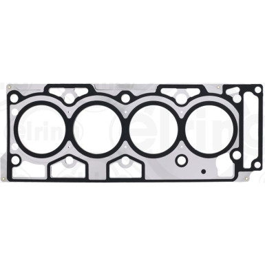 Dichtung, Zylinderkopf | FORD | 025.000