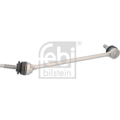 FEBI BILSTEIN Stange/Strebe, Stabilisator 183959