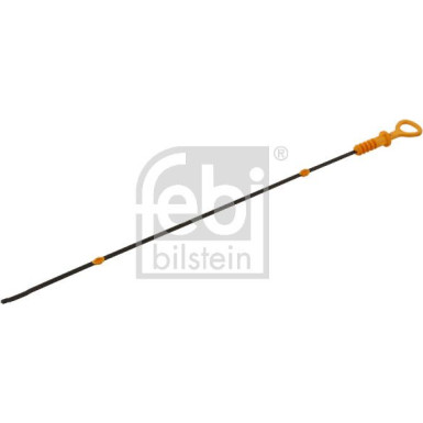 Ölpeilstab Ölmessstab | 38794 Ölpeilstab Ölmessstab | 38794