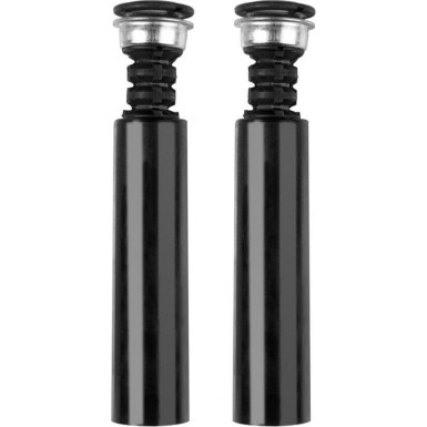 Protection Kit-Staubschutzsatz HA | TOYOTA Yaris 99 | PK147