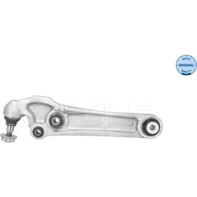 Querlenker HA li JAGUAR XE,XF 15 MEYLE-ORIGINAL: True to OE 18-16 050 0023 Querlenker HA li JAGUAR XE,XF 15 MEYLE-ORIGINAL: True to OE 18-16 050 0023