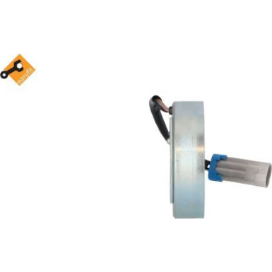 Kompressor, Klimaanlage | 38420