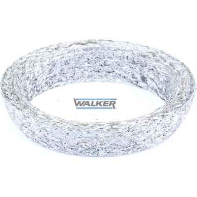 21 / Dichtung | RENAULT R21 Kat,Esp.Kat,Mast | 86053