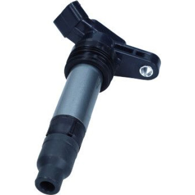 ZÜNDSPULE | 13-0273