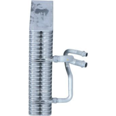 Verdampfer, Klimaanlage EASY FIT 36140