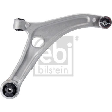 Lenker, Radaufhängung | 173585 Lenker, Radaufhängung | 173585