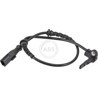 A.B.S. ABS Sensor | 32034