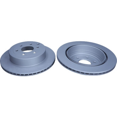 Bremsscheibe | QD2209