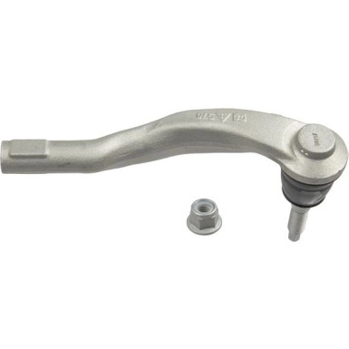 39691 01 Spurstangenkopf