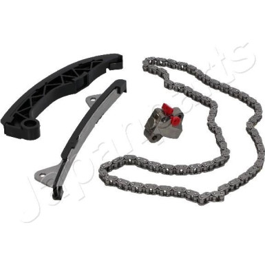 KDK-209 Steuerkettensatz