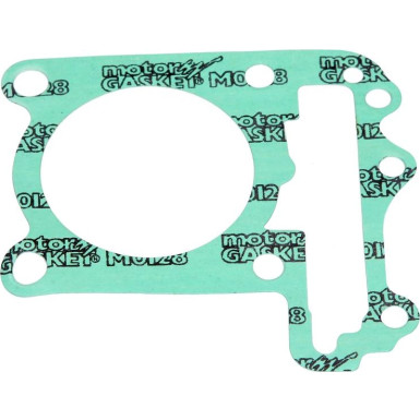 Zylinderbodendichtung Moto Kymco Dink Euro 3 125 2006-2007 (1 Element) | 666B06159