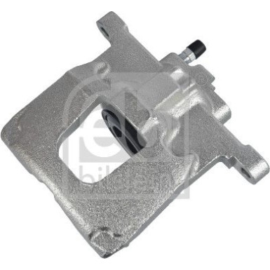 FEBI BILSTEIN Bremssattel | 181698
