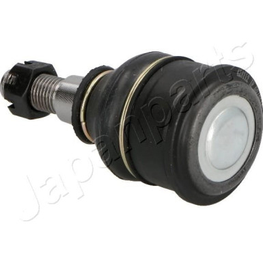 BJ-408 Trag-/Führungsgelenk BJ-408 Trag-/Führungsgelenk