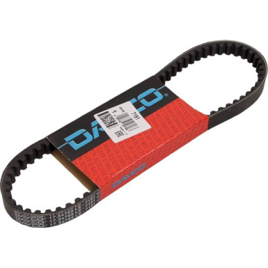 Dayco Antriebsriemen | Scooter 17,5 x 765 | 7191