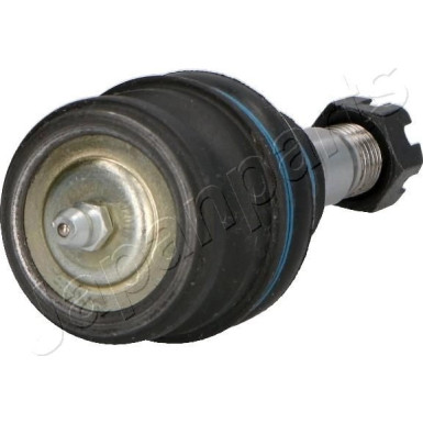 Gelenk - Radaufhängung Subaru P | BJ-799 Gelenk - Radaufhängung Subaru P | BJ-799