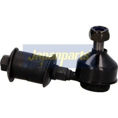 Koppelstange Suzuki P. Vitara TI-N051