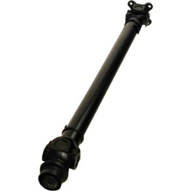 49-2619 Gelenkwelle, Achsantrieb