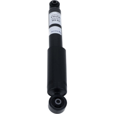 SACHS Stoßdämpfer 316 930