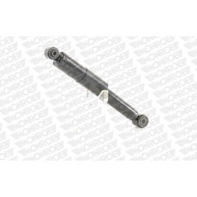 VAN-MAGNUM-Stoßdämpfer VA | MERCEDES MB-Trac 84 | V1051 VAN-MAGNUM-Stoßdämpfer VA | MERCEDES MB-Trac 84 | V1051