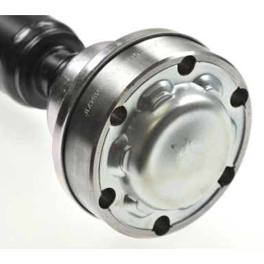 Längswelle | AUDI | GKNP10048 Längswelle | AUDI | GKNP10048