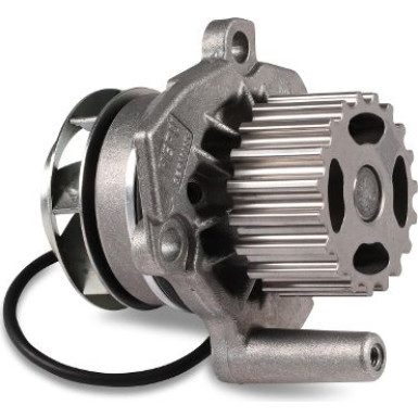 P655 Wasserpumpe, Motorkühlung