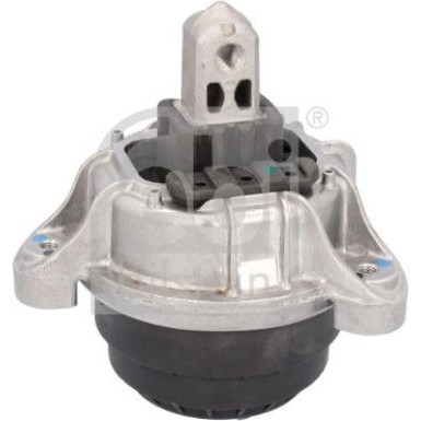 45589 Lagerung Motor | BMW 5 Touring (F11) 525d 11