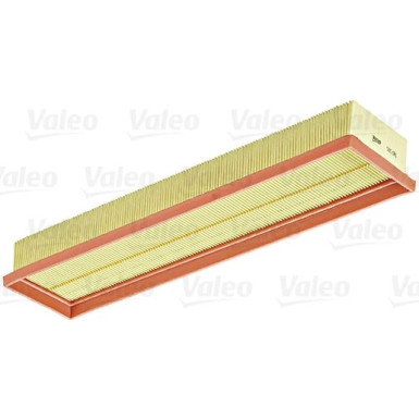 VALEO Luftfilter VALEO Luftfilter