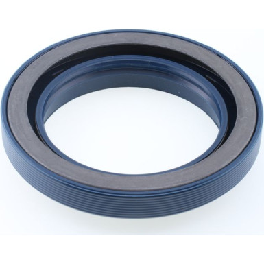 12012569B Wellendichtring, Radnabe