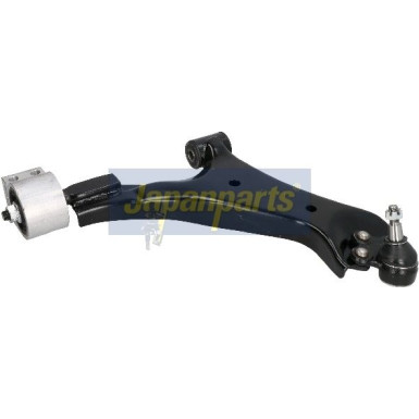 Querlenker Chevrolet P. Captiva 06-Pr BS-C01R