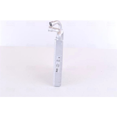 Heizkühler PKW VW Golf VII 12 FIRST FIT 73943