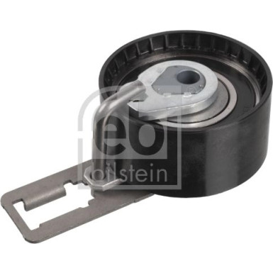 FEBI BILSTEIN Spannrolle | 39101