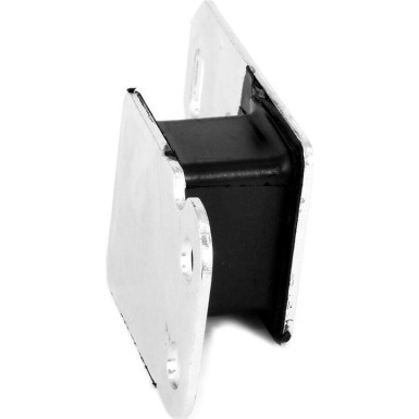 22 / Gummi FORD,NISS Maverick,Terrano 80136