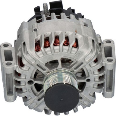 VALEO Generator 200203 VALEO RE-GEN AT