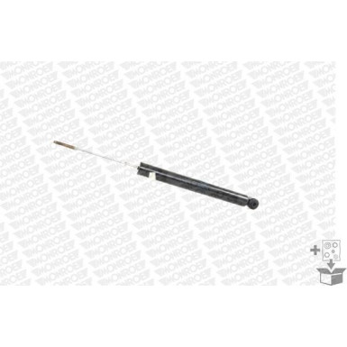 MONROE ORIGINAL-Gasdämpfer HA | MERCEDES E200 98 | G43140 MONROE ORIGINAL-Gasdämpfer HA | MERCEDES E200 98 | G43140