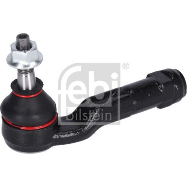 Spurstangenkopf VA re | HYUNDAI Ionic,KIA Niro 16 | 180977