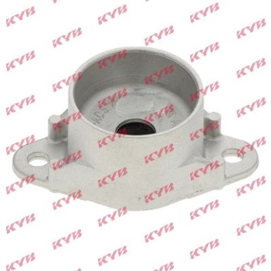 SM9202 Federbeinstützlager Suspension Mounting Kit