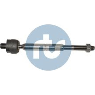 RTS Lenkrad 92-92355-010