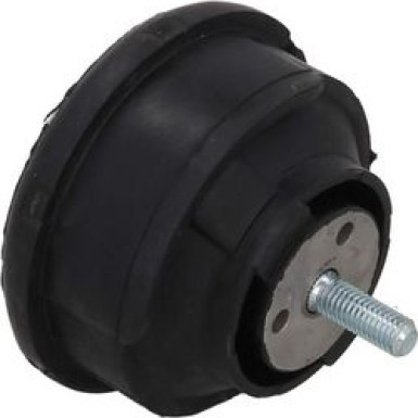 KAMOKA Lagerung, Motor 890206