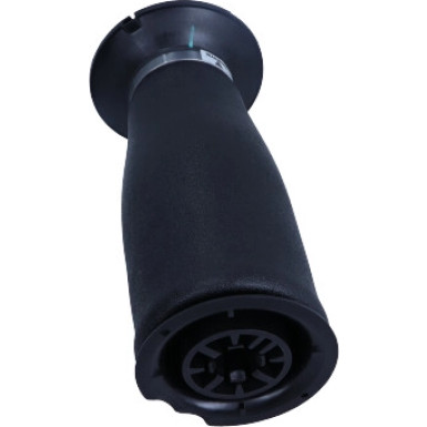 11-0740 Luftfeder, Fahrwerk