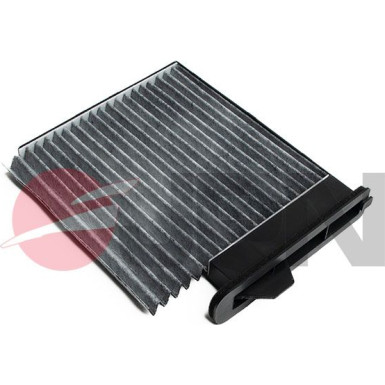 JPN Filter, Innenraumluft 40F1021C-JPN