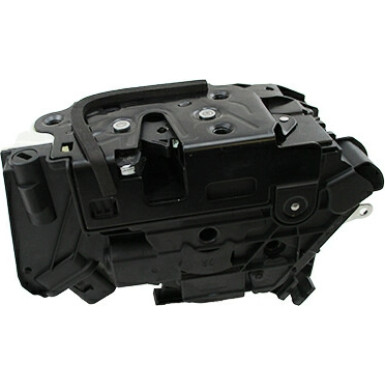 Türschloss | 31428 Türschloss | 31428