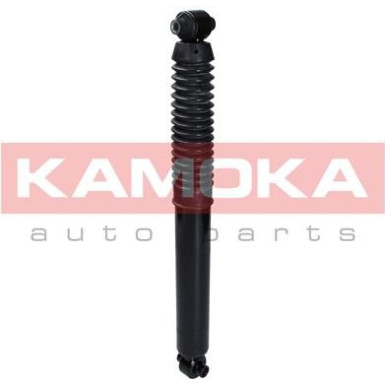 KAMOKA Stoßdämpfer