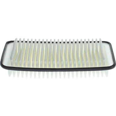 Luftfilter | TOYOTA Corolla, Avensis | 1987429183
