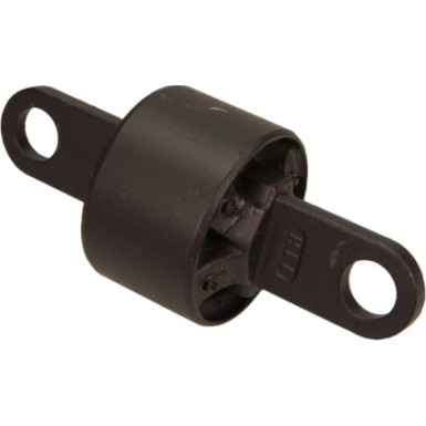 Lagerbuchse, Querlenker Ford T. Focus/C-Max/Kuga Original | 1692849