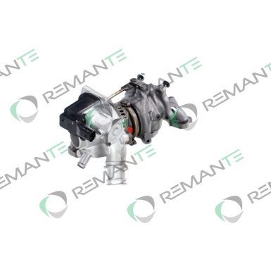 Lader, Aufladung | 003-002-000051R