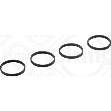 Dichtungssatz, Ansaugkrümmer | BMW | 727.730